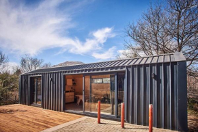 Clarens 'Gazza' Pod